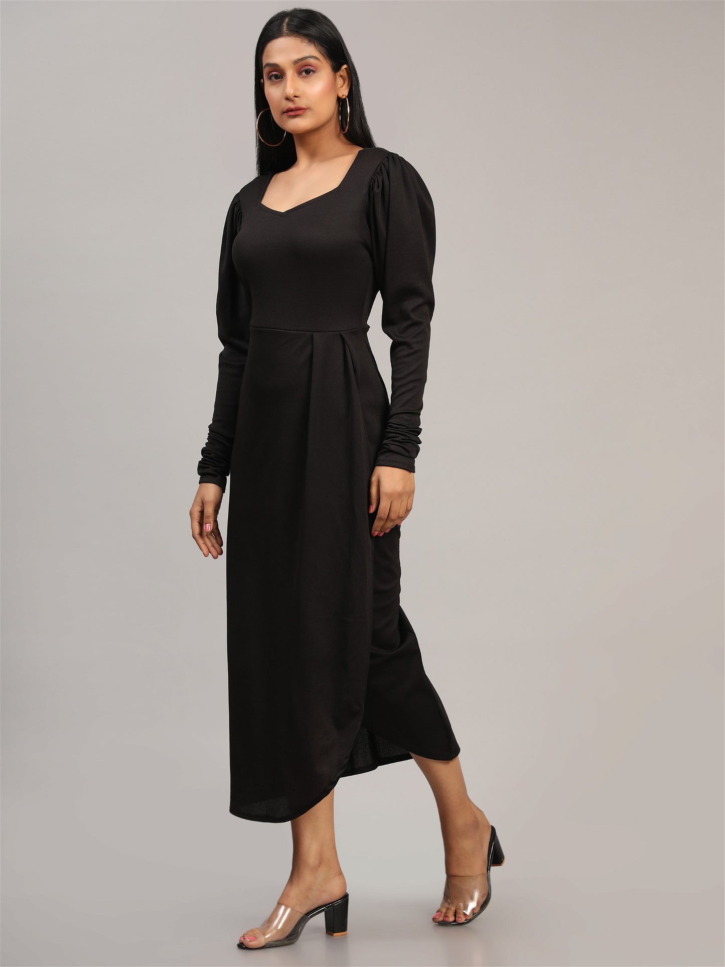 Cotton Lycra tops Western Wear Collection