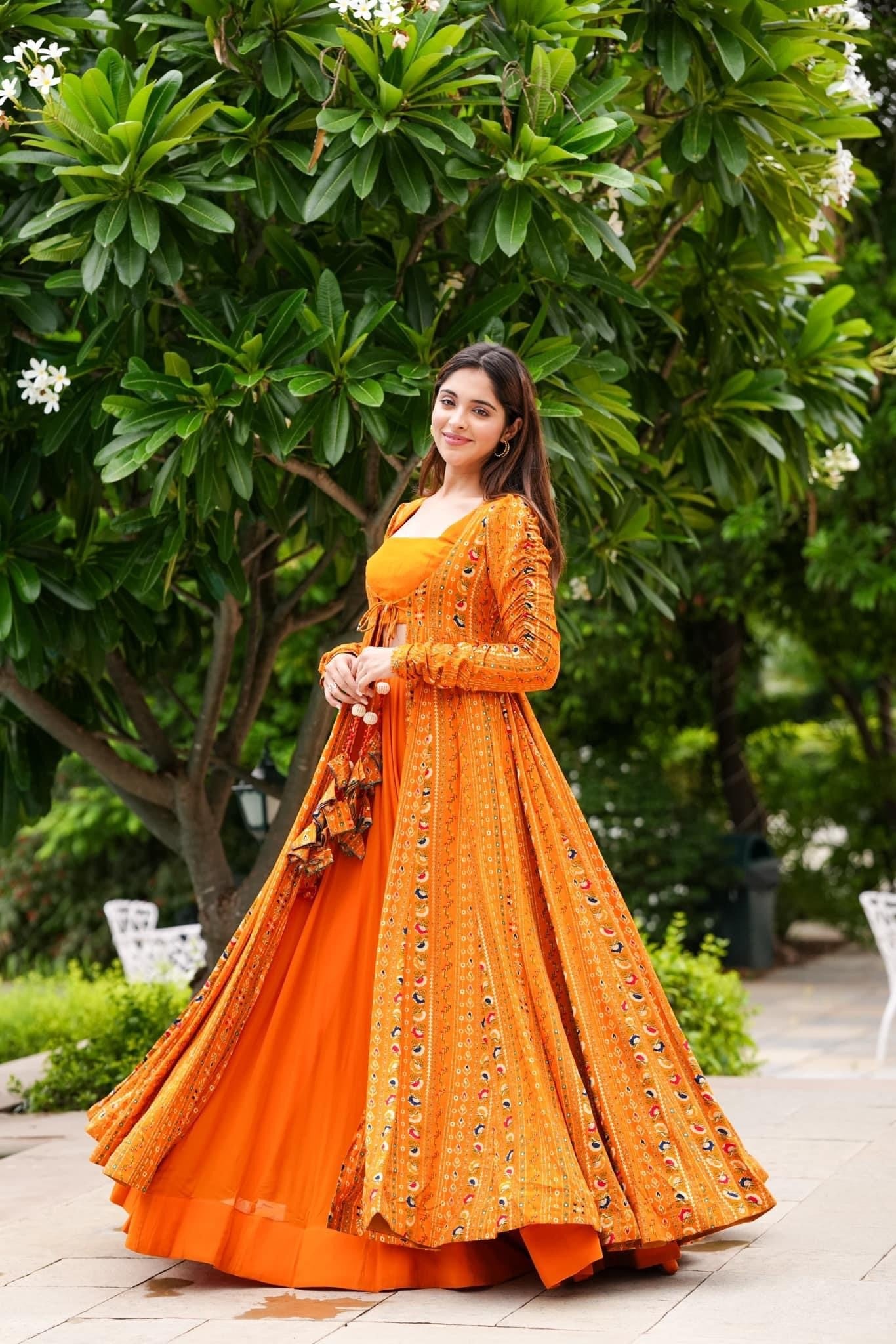 dress shrug for women Gorgeous Printed Style Indo Western Gown – Upscale Wardrobe women’s halter neck bodycon dress Plus Size Wedding Lolita The outer layer of Color:As Picture:Black/Champagne