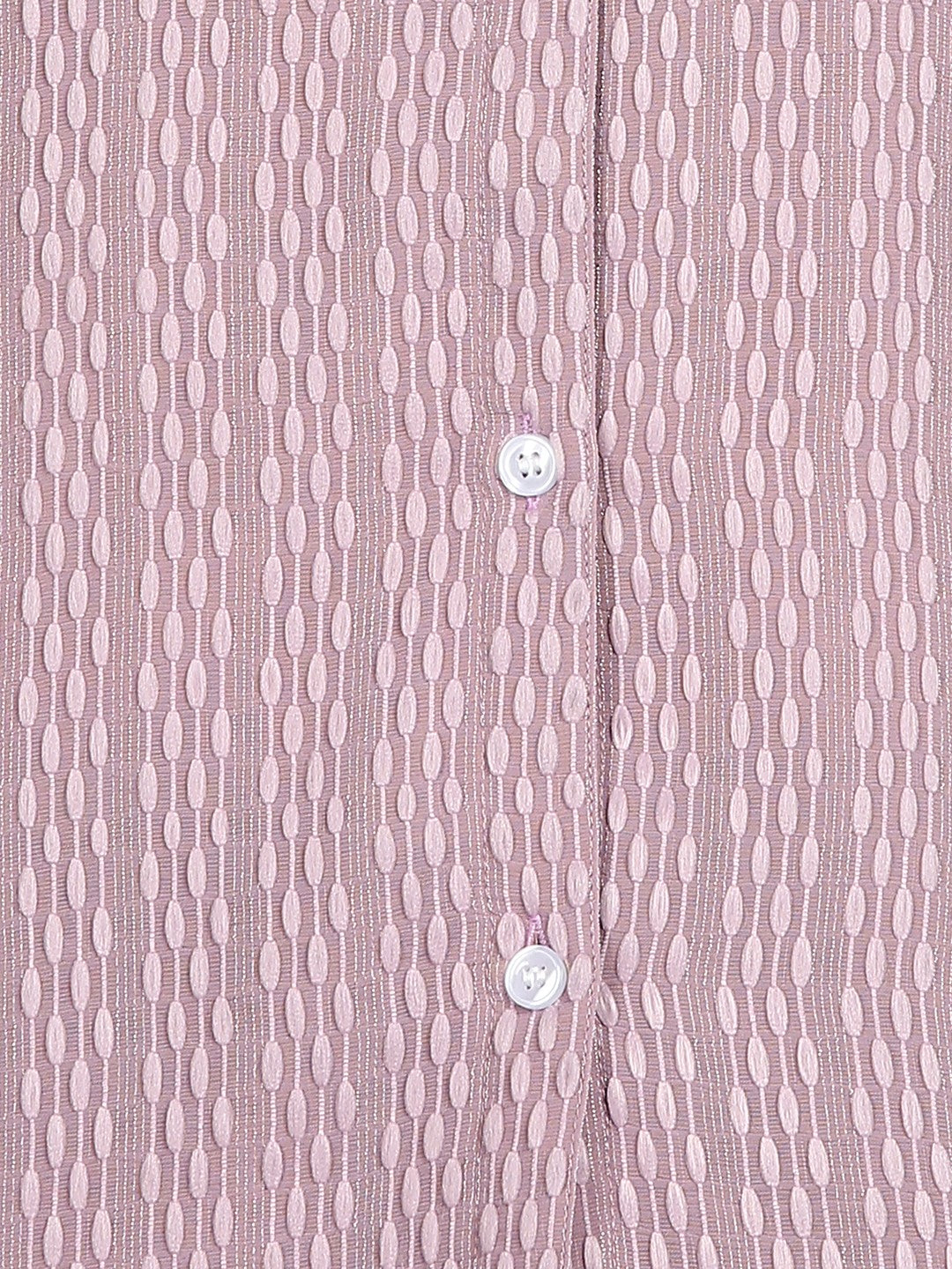 Prettify Womens Lavender Shirt